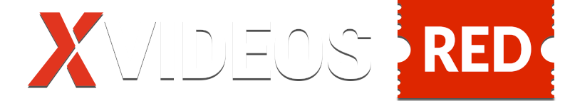 XVIDEOS RED